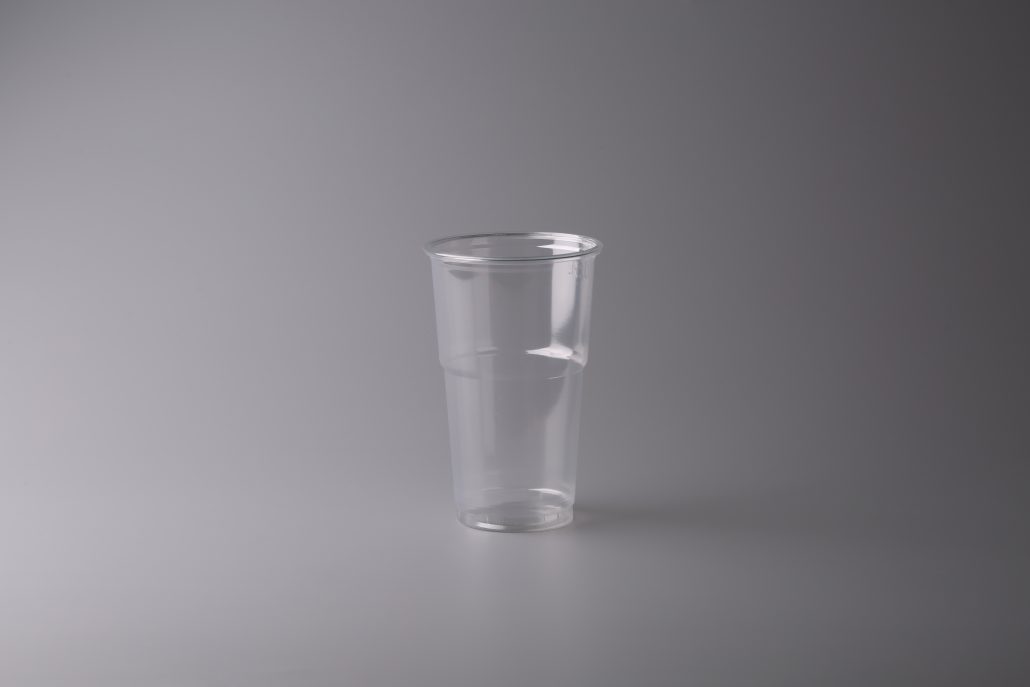 POPIERINIAIPUODELIAI.LT