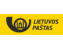 POPIERINIAIPUODELIAI.LT