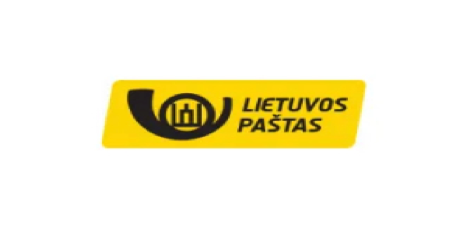 POPIERINIAIPUODELIAI.LT