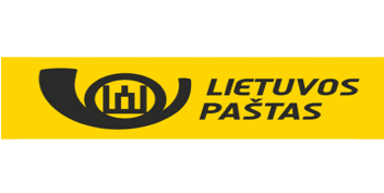 POPIERINIAIPUODELIAI.LT