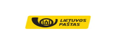 POPIERINIAIPUODELIAI.LT