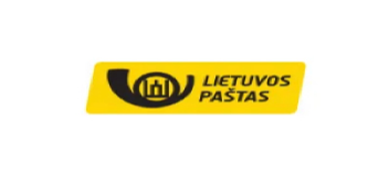 POPIERINIAIPUODELIAI.LT