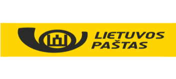 POPIERINIAIPUODELIAI.LT