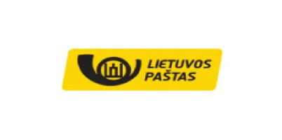 POPIERINIAIPUODELIAI.LT