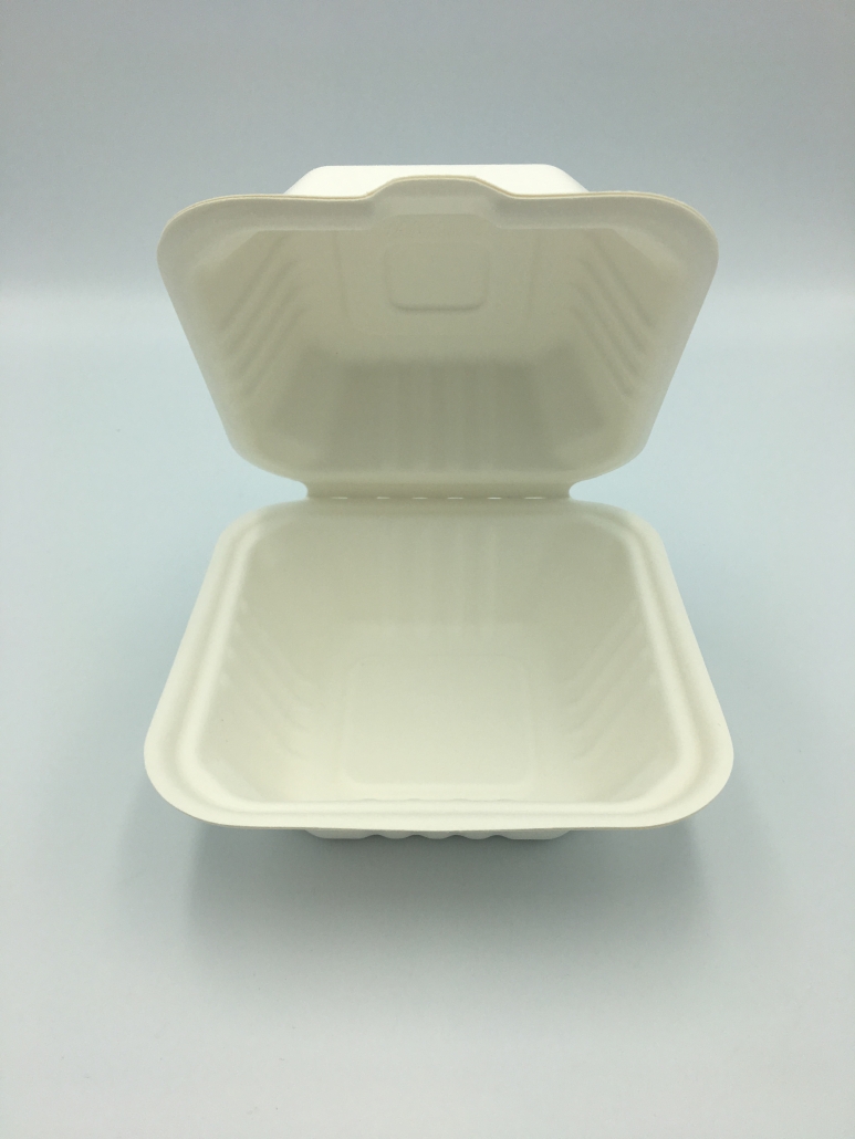 POPIERINIAIPUODELIAI.LT