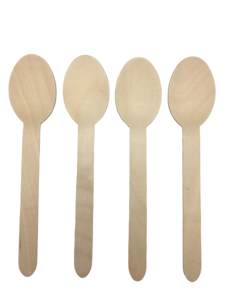 POPIERINIAIPUODELIAI.LT