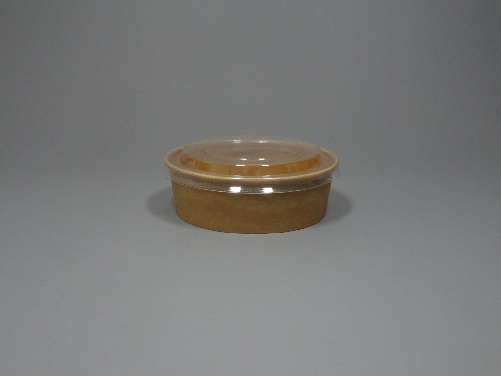 POPIERINIAIPUODELIAI.LT