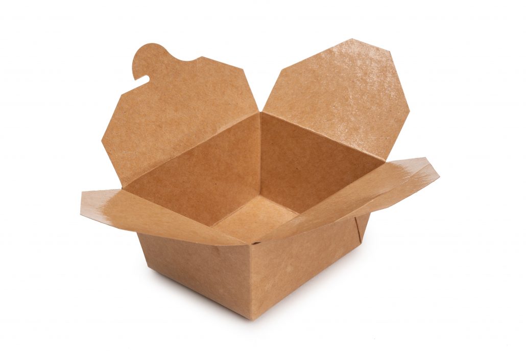 POPIERINIAIPUODELIAI.LT