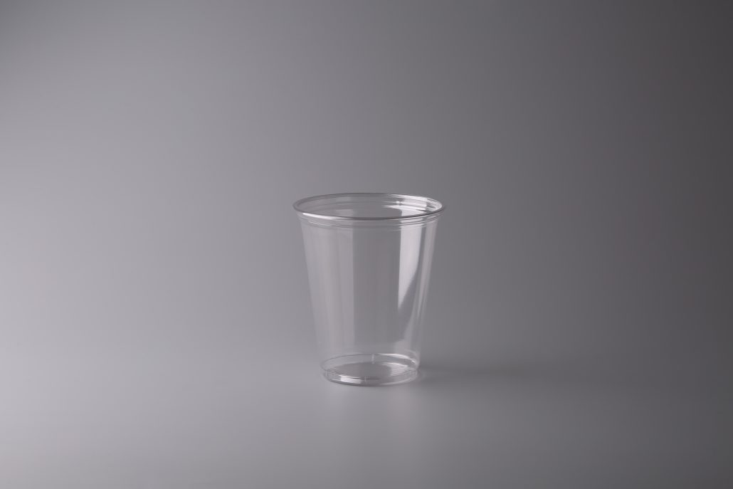 POPIERINIAIPUODELIAI.LT