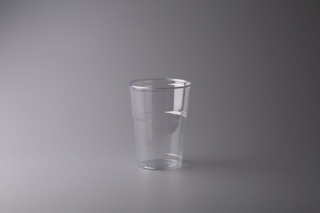 POPIERINIAIPUODELIAI.LT