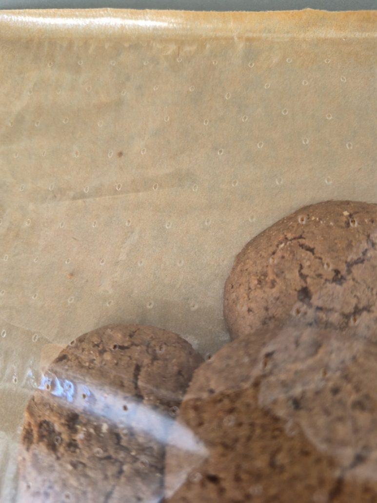 POPIERINIAIPUODELIAI.LT